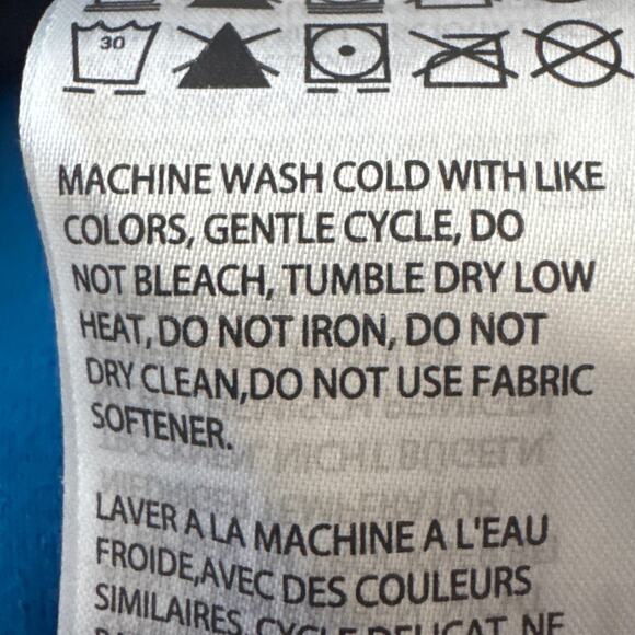 Pearl Izumi Select Womens Cycling Shorts Black Pinstripe Size M Long Length Bike - Picture 10 of 10